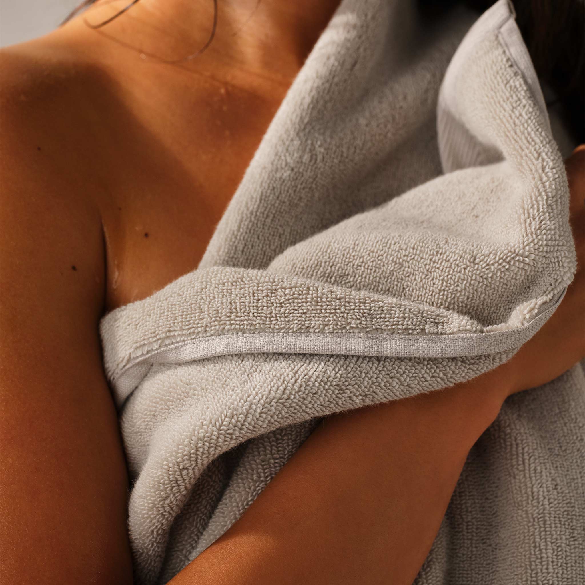  Plush Turkish Cotton Hand Towels、mySite、sugarbowlscore