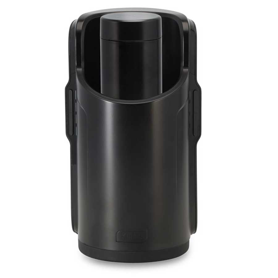 Kiiroo Keon + Feel Stroker Interactive Masturbator Combo Set、mySite、bottomscart