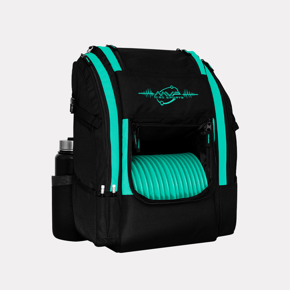 MVP Voyager Lite、mySite、gtrtttuynbv