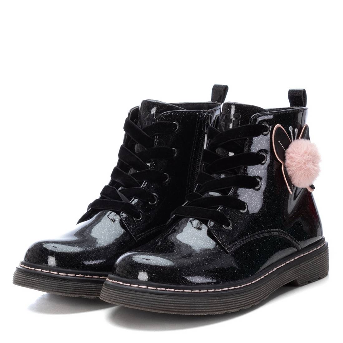 BOTÍN DE NIÑA XTI KID 15065903、mySite、gtrtttuynbv