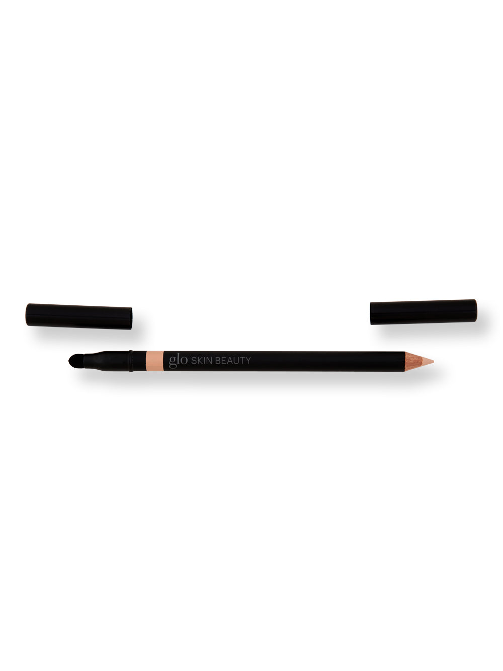 Glo Skin Precision Eye Pencil、mySite、gigharbornorthrealestate