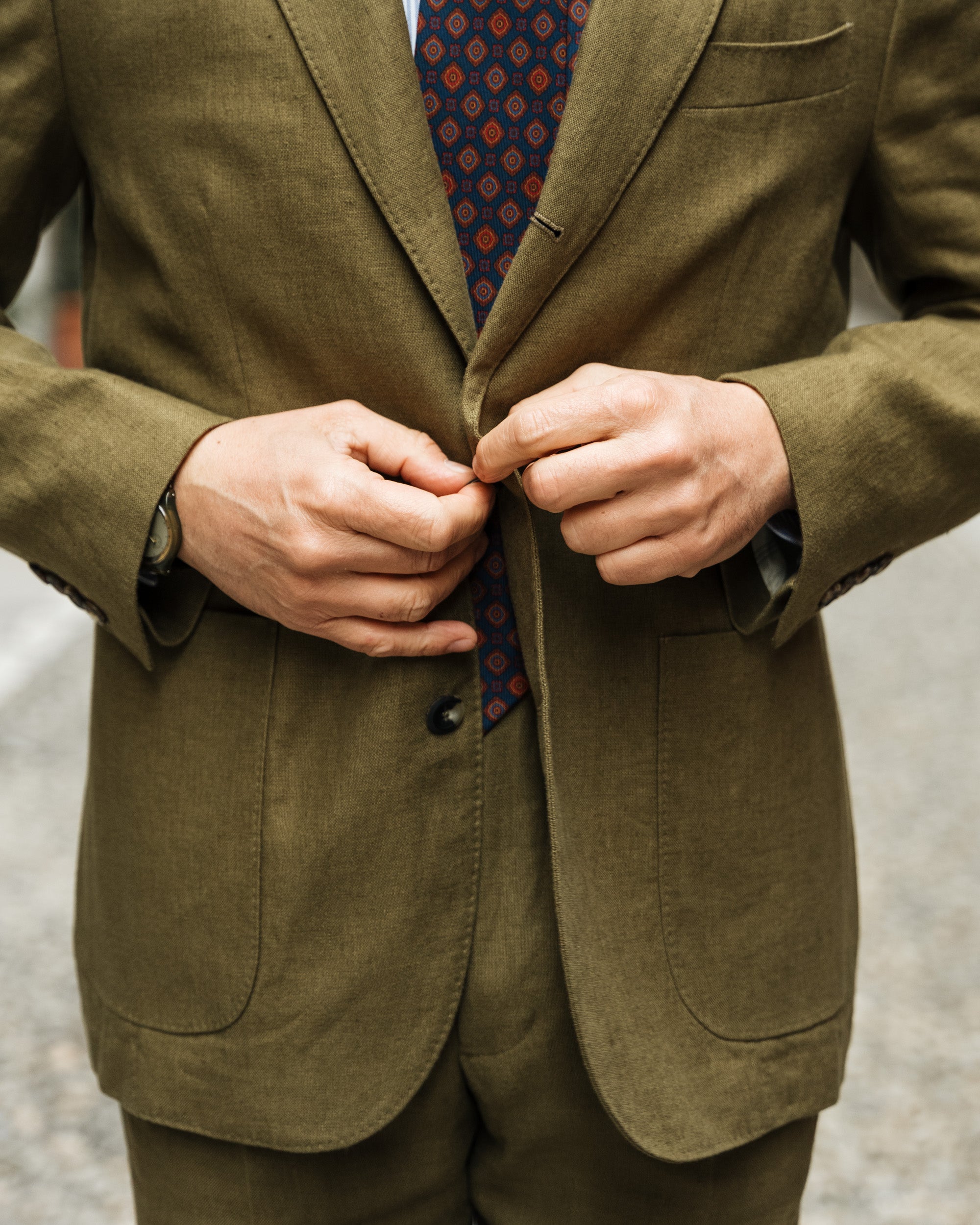  Villalago、mySite、merchandisen