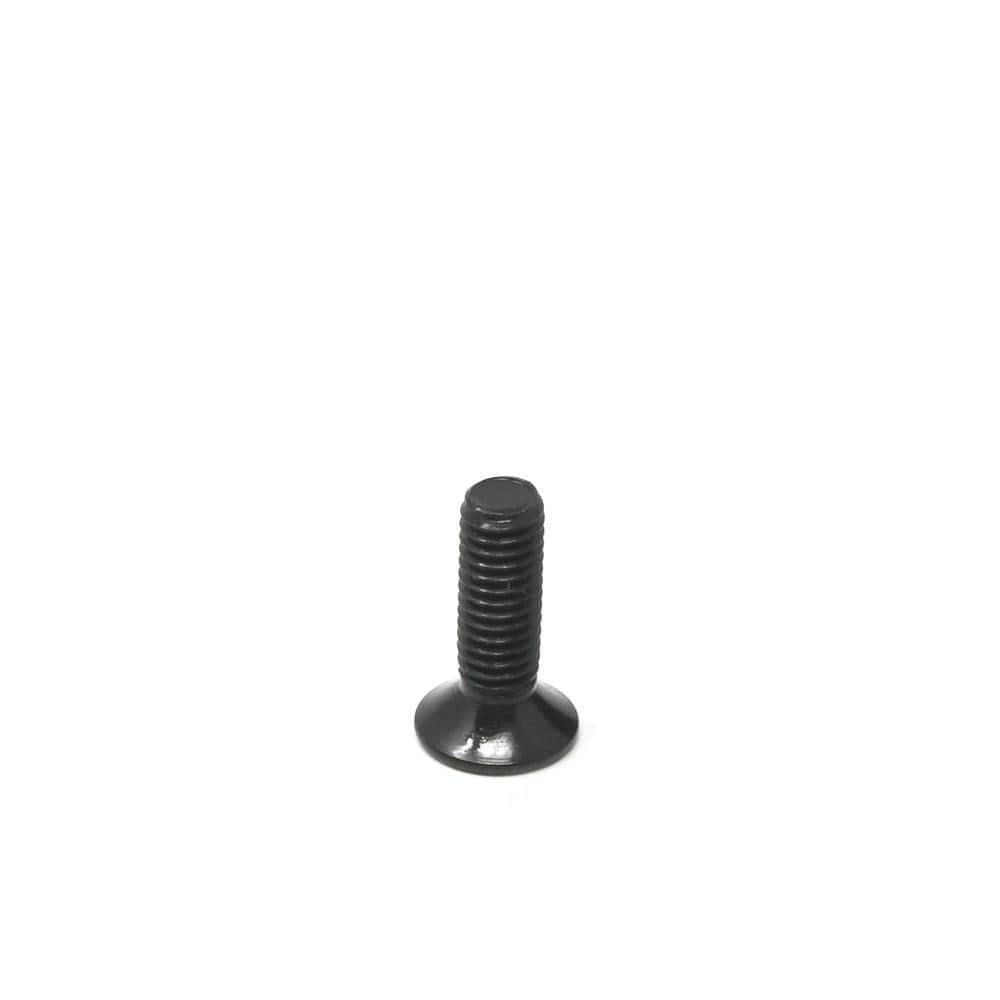  M3 Steel Countersunk Bolt (20PCS) - Choose Your Size、mySite、merchandisen