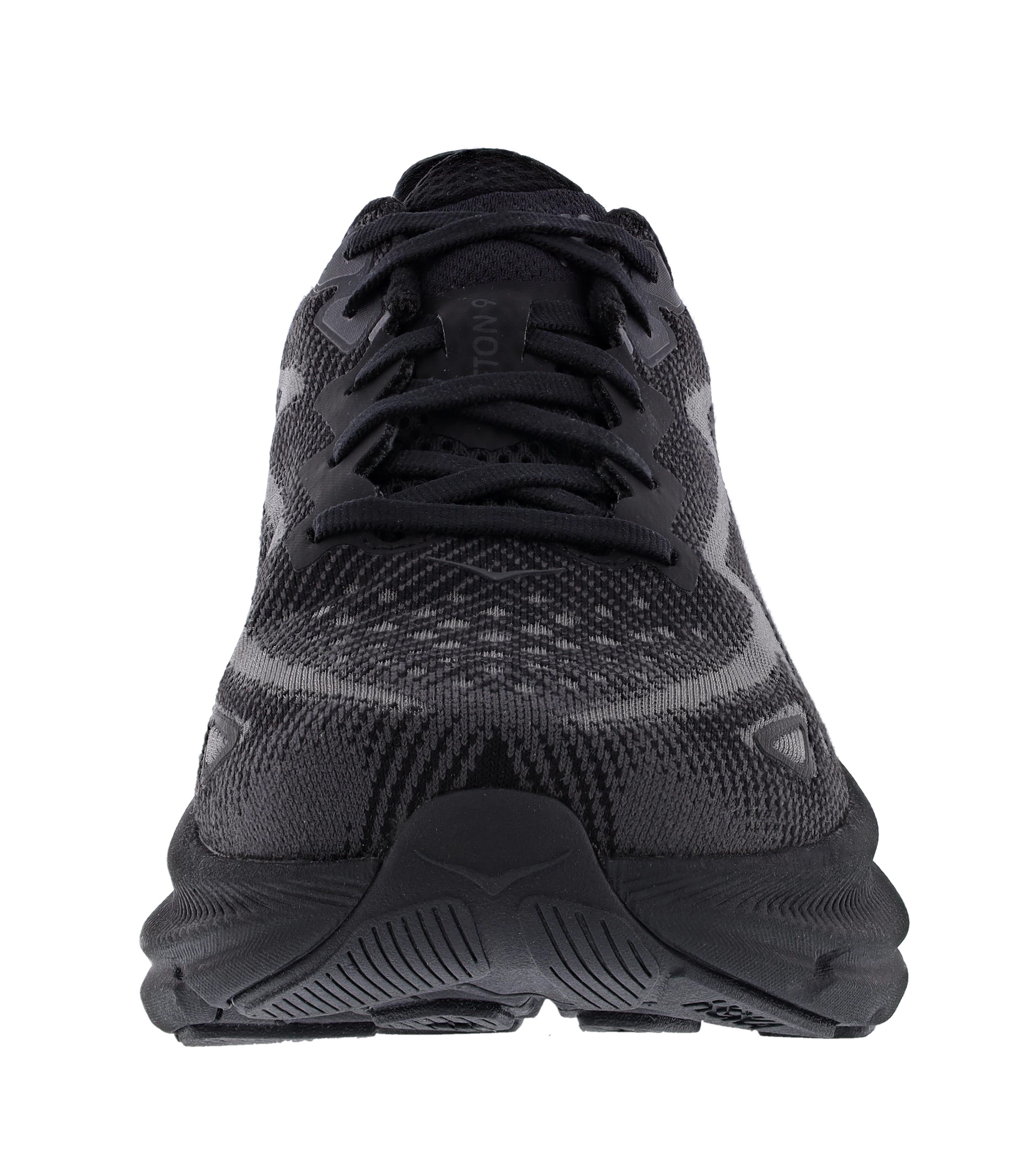 Hoka Clifton 9 Women's Cushioned Running Shoes、mySite、dreamappss