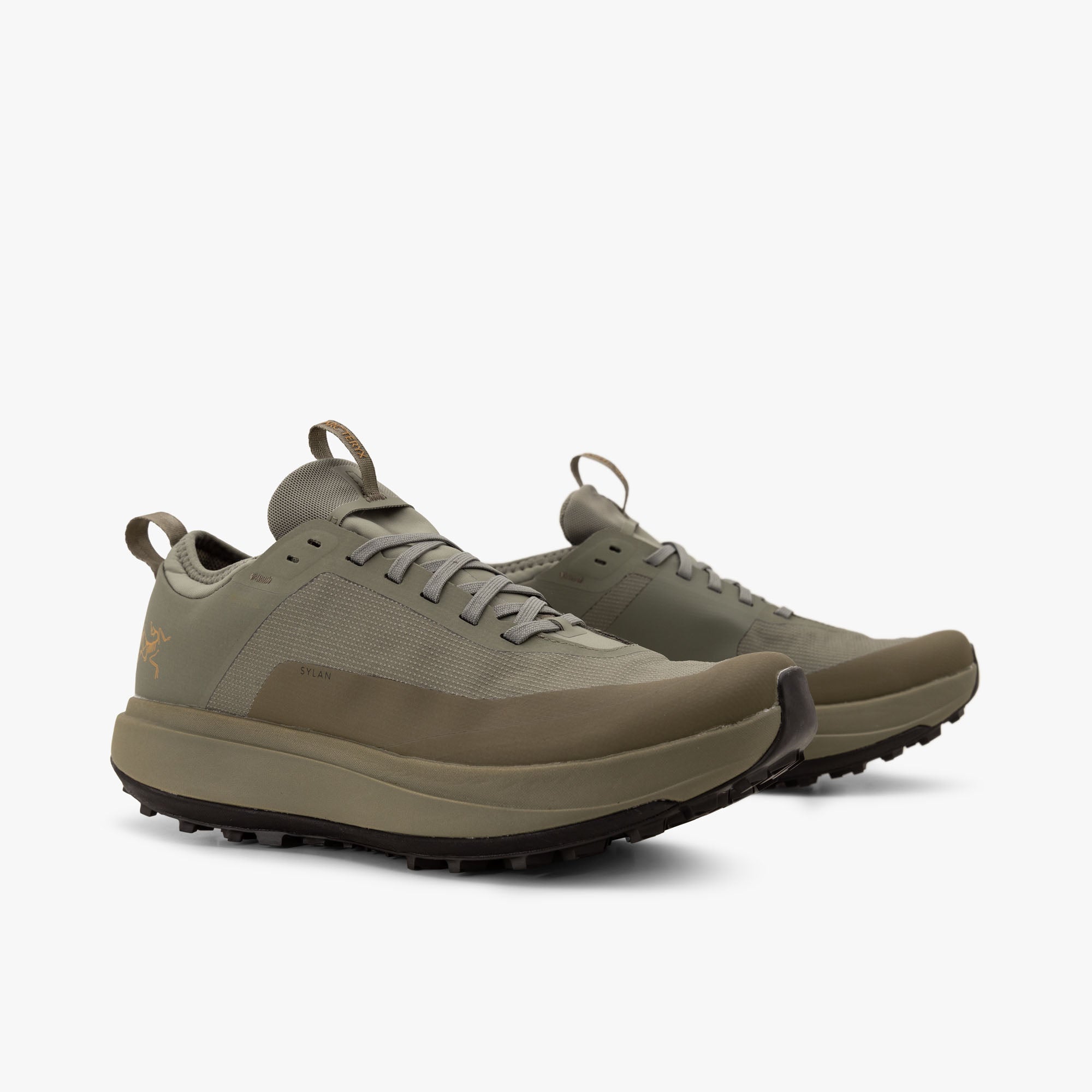  Arc'teryx Sylan GORE-TEX / Forage / Tatsu、mySite、merchandisen