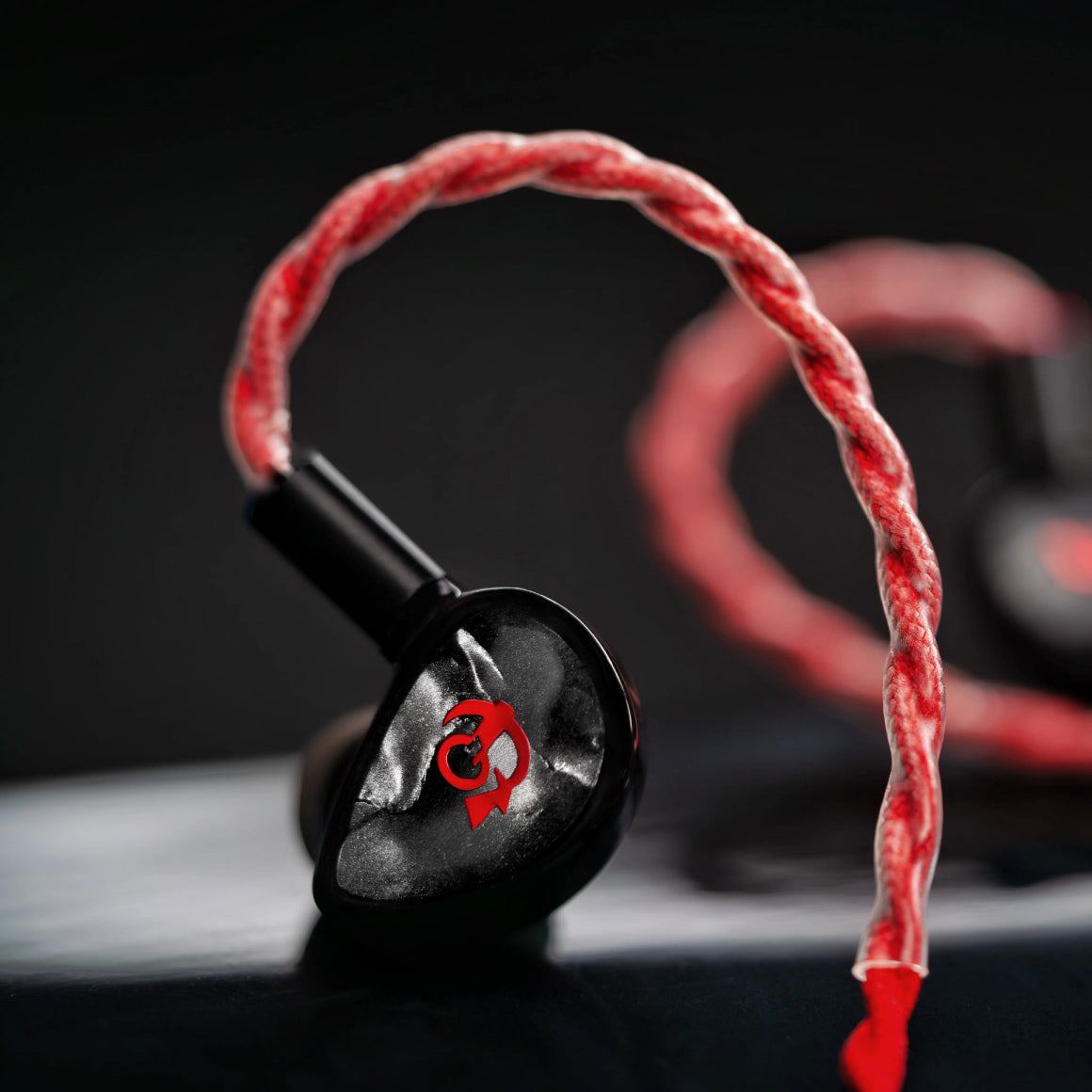  FATfreq X HBB - Deuce、mySite、merchandisen