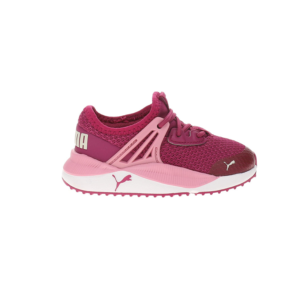 Pacer Future Slip On Sneakers (Infant-Toddler)、mySite、gtrtttuynbv