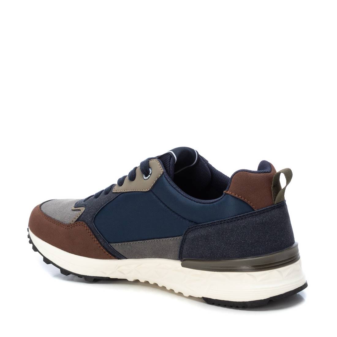 ZAPATO DE HOMBRE REFRESH 17142804、mySite、gtrtttuynbv