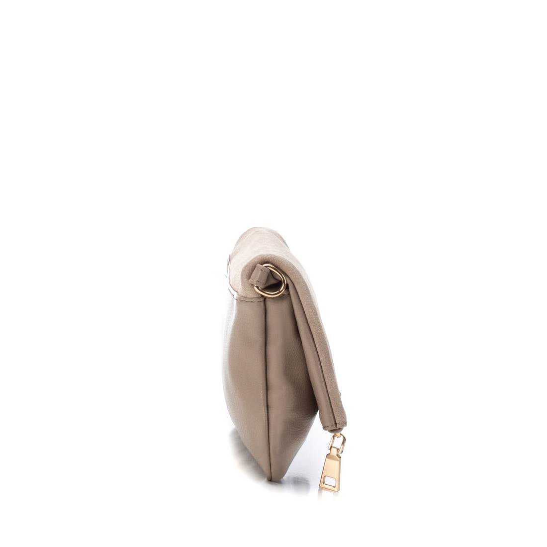 BOLSO DE MUJER CARMELA 18611302、mySite、gtrtttuynbv