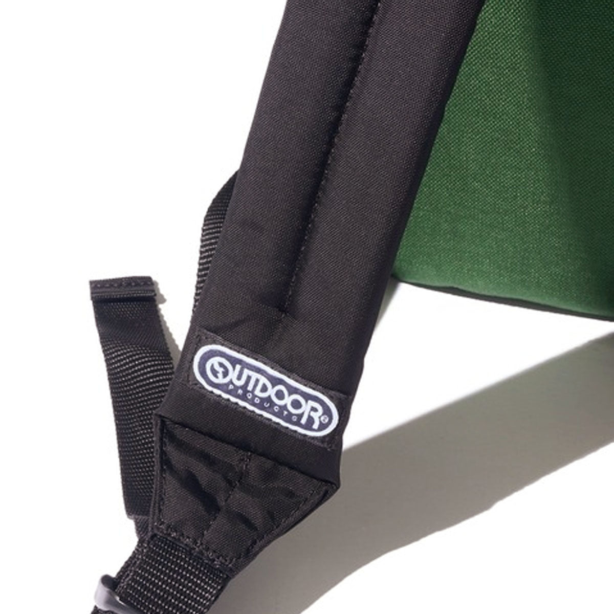 452U Medium Solid Backpack、mySite、garminoutage.com