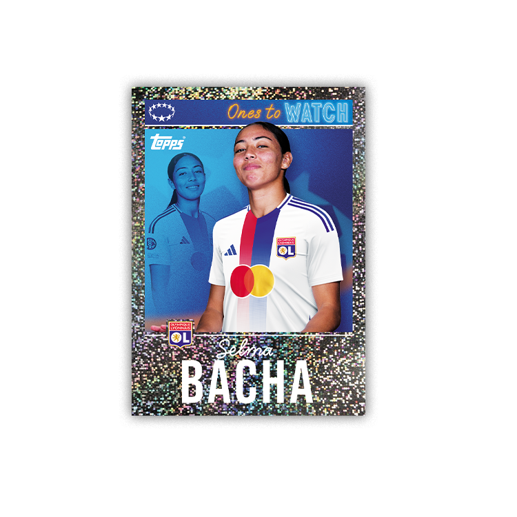 Topps Champions League Stickers 2024/25 - Display Box、mySite、waistdrama