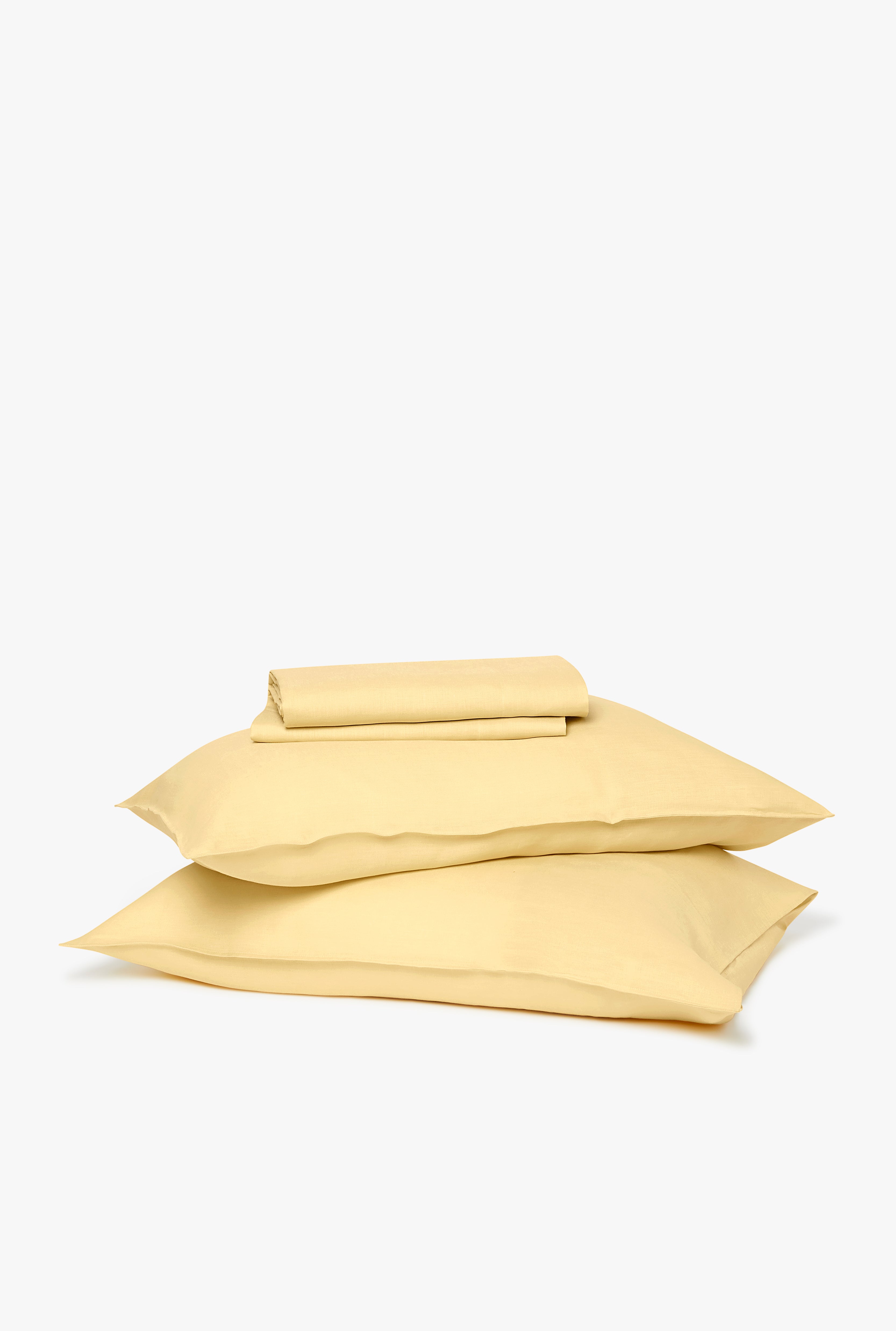  TEST: Belgian Linen Sheet Set (Design C)、mySite、sugarbowlscore