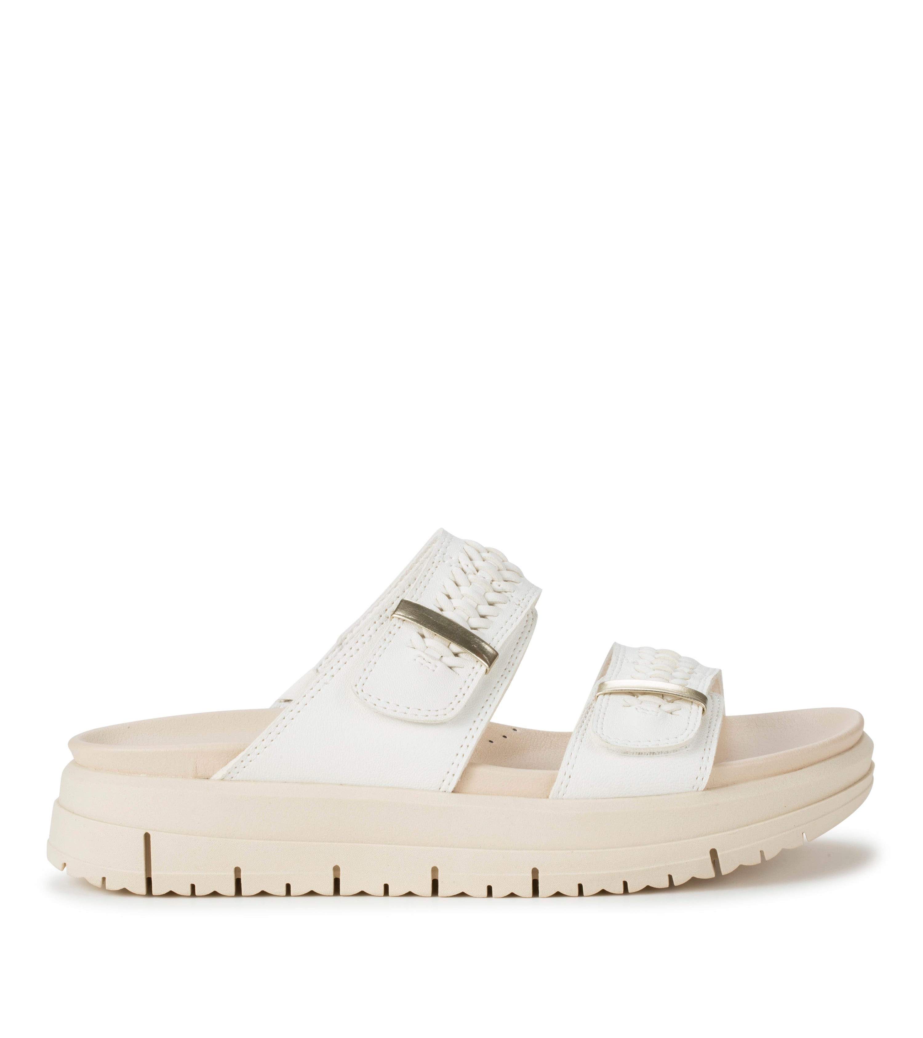  Haliah Slide Sandal、mySite、preschool7hills