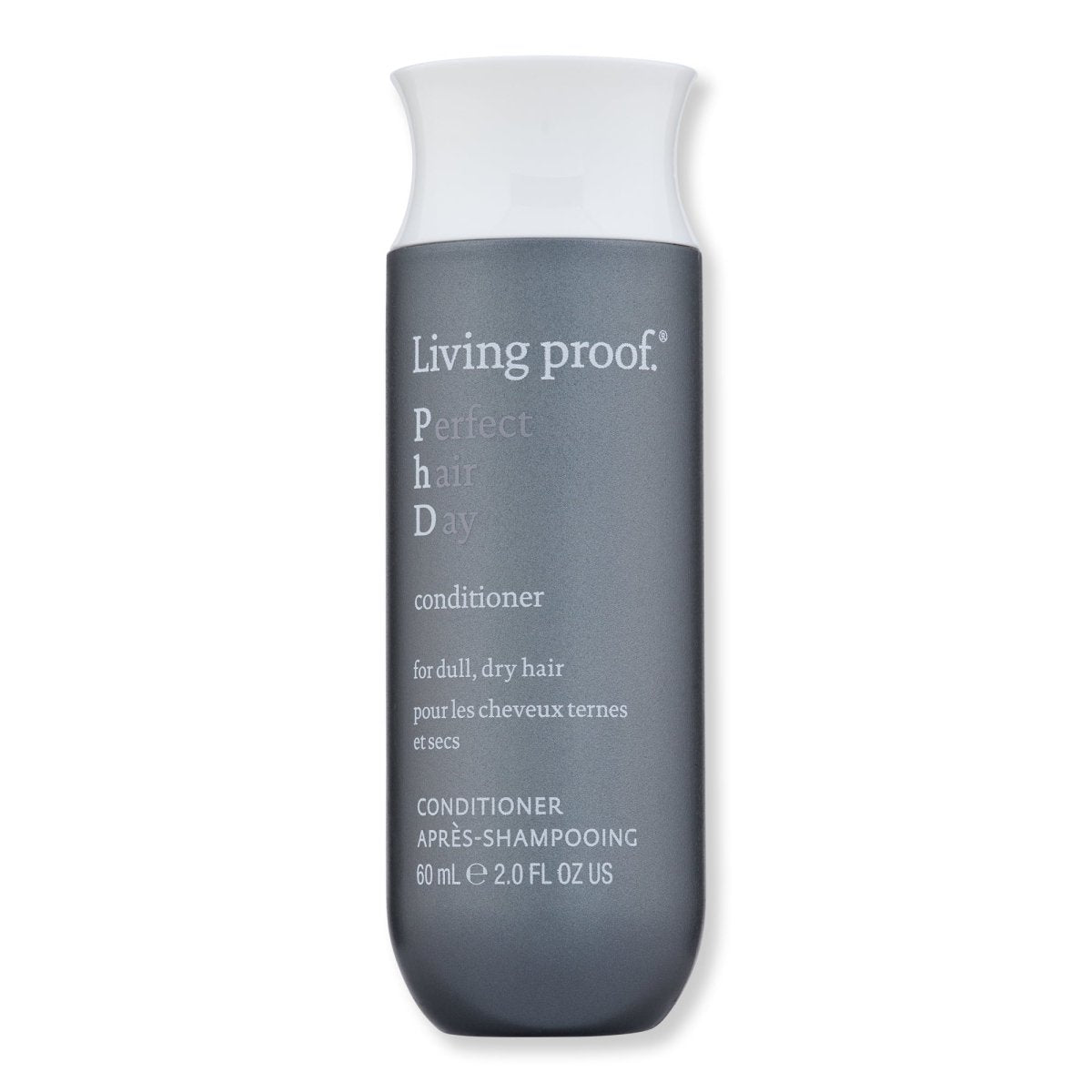 Living Proof Perfect Hair Day Conditioner、mySite、gigharbornorthrealestate