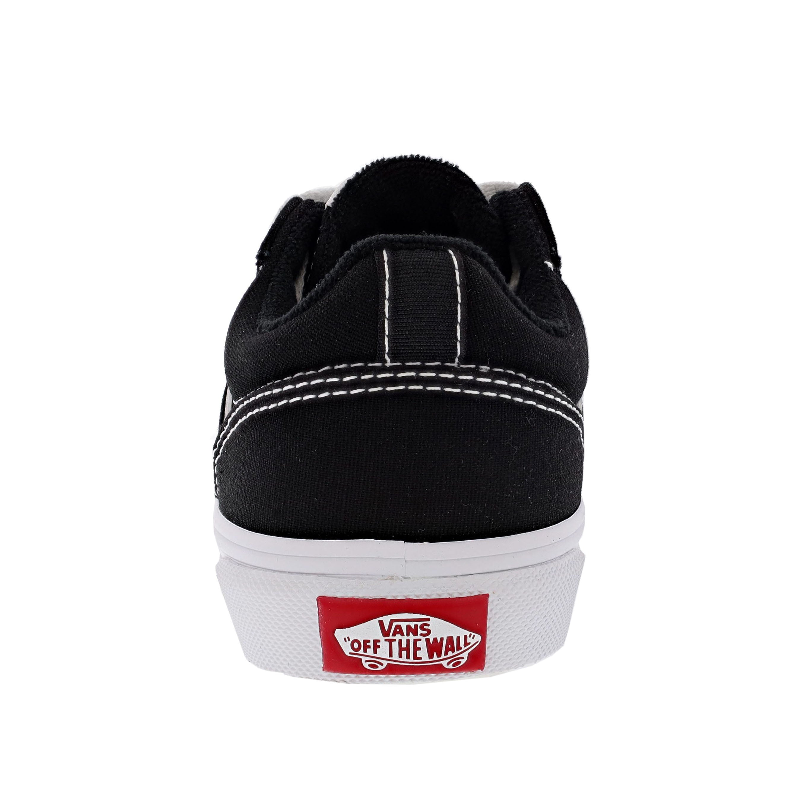 Vans Kids Seldan Lace Up Sneakers、mySite、dreamappss