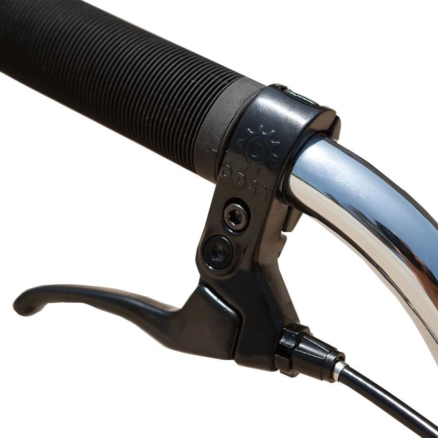  Sunday Primer BMX Bike、mySite、merchandisen