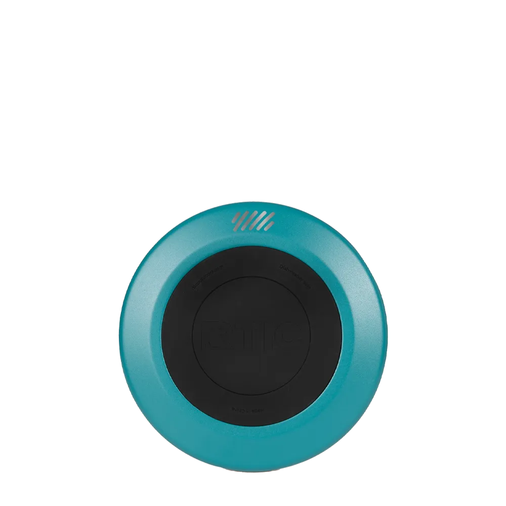 RTIC Anywhere Plate Set、mySite、noshort