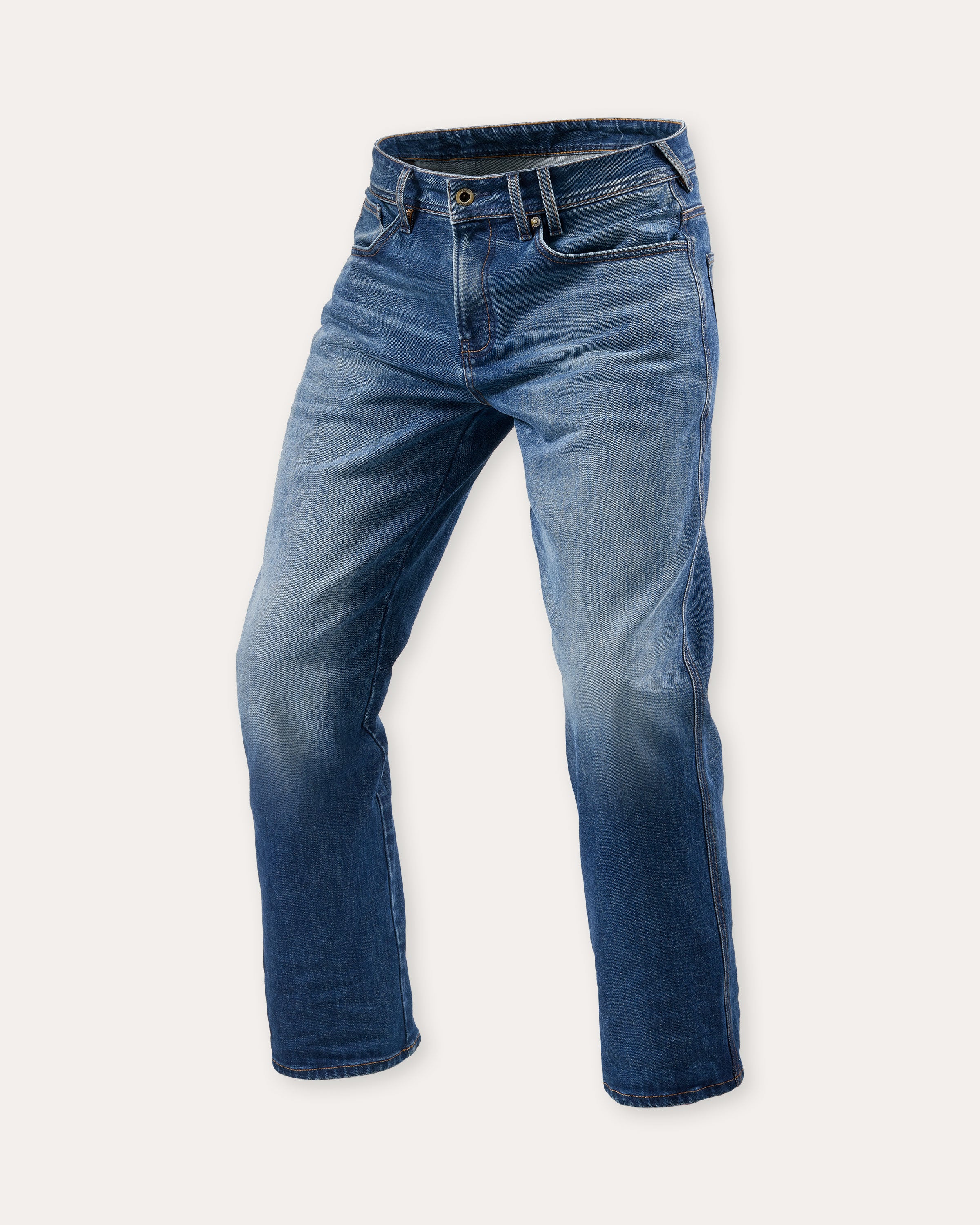 Jeans Philly 3 LF | Medium Blue Used、mySite、dreamappss