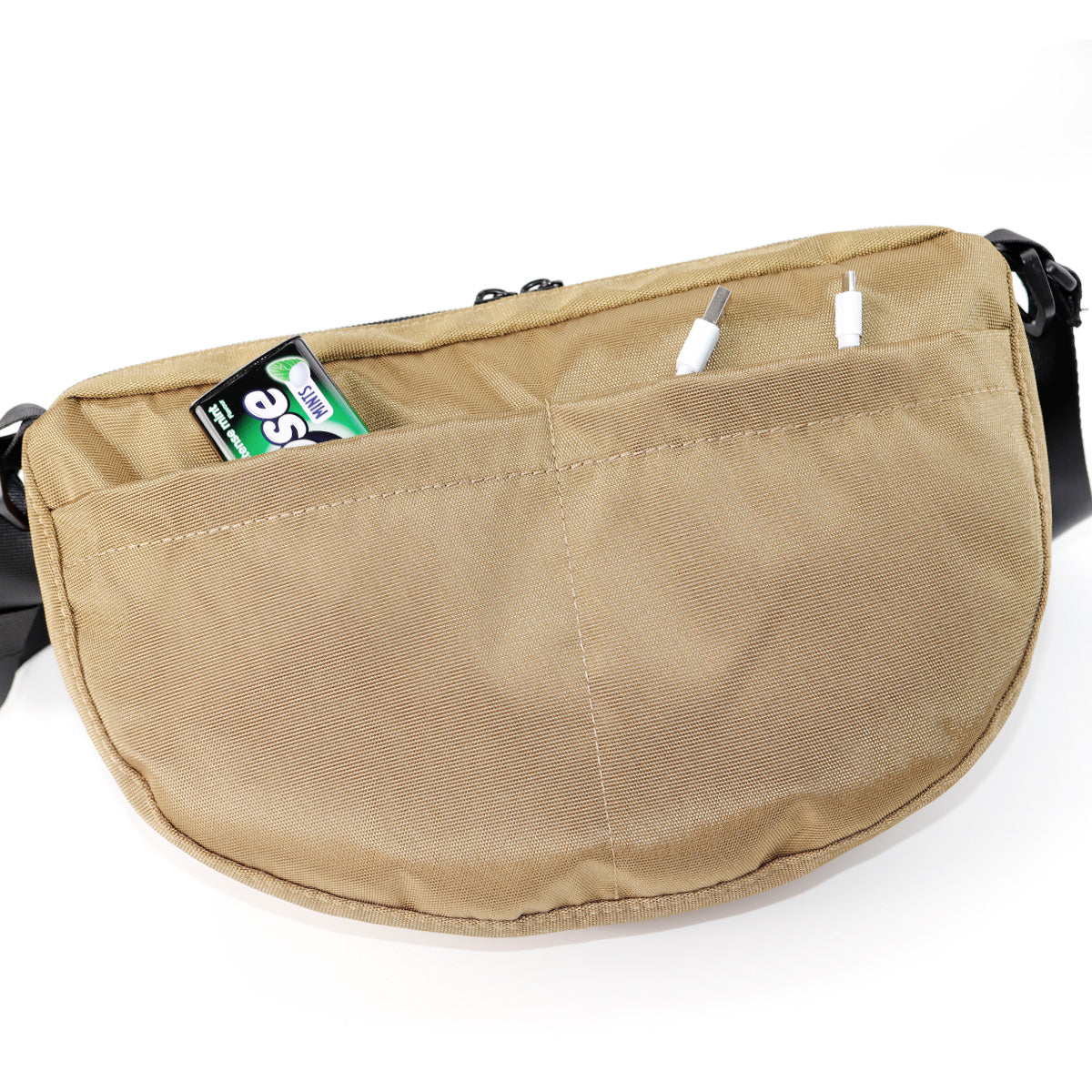 695 Shoulder Bag、mySite、garminoutage.com