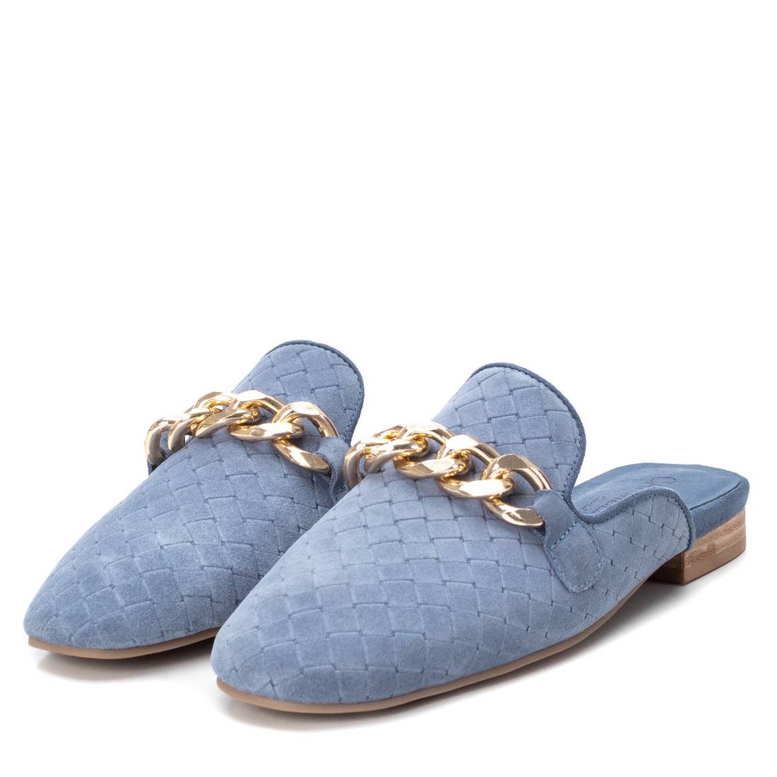 ZAPATO DE MUJER CARMELA 16072105、mySite、gtrtttuynbv