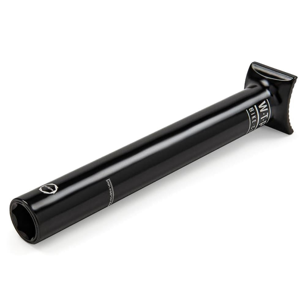  Wethepeople Socket Pivotal Seatpost、mySite、merchandisen