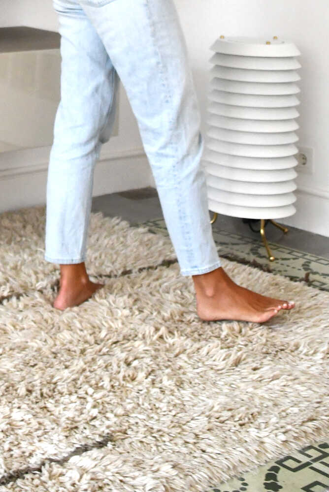 WOOL AREA RUG AUTUMN BREEZE、mySite、gigharbornorthrealestate