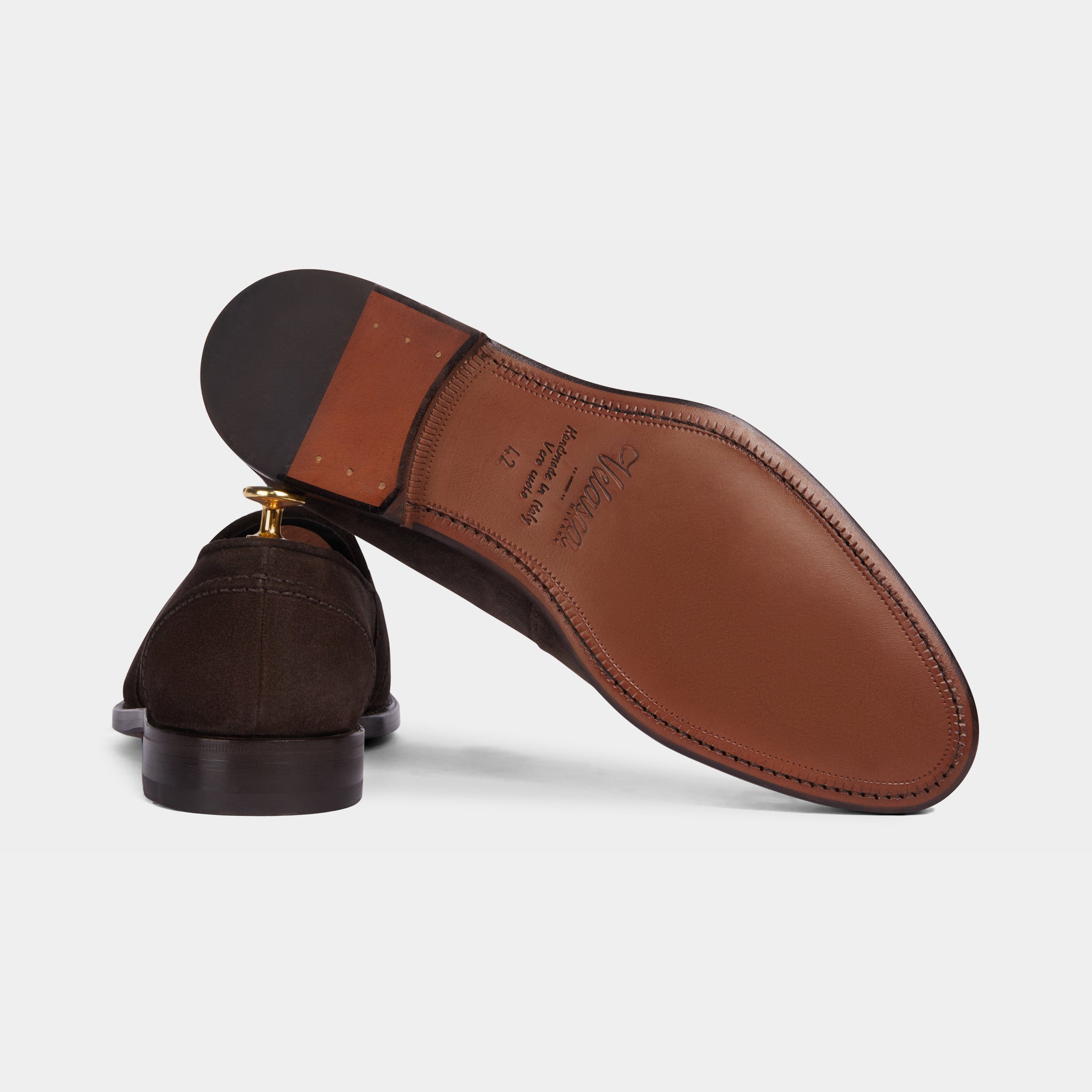  Comodin、mySite、merchandisen