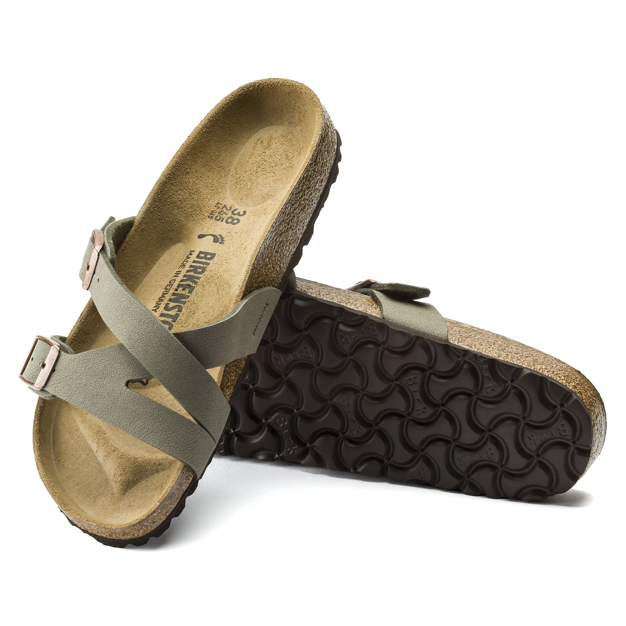 Yao Birko-Flor Nubuck、mySite、gtrtttuynbv