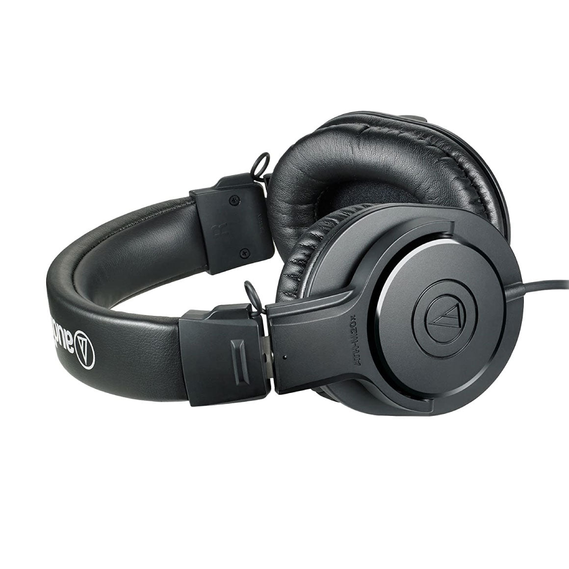  Audio-Technica - ATH-M20x、mySite、merchandisen