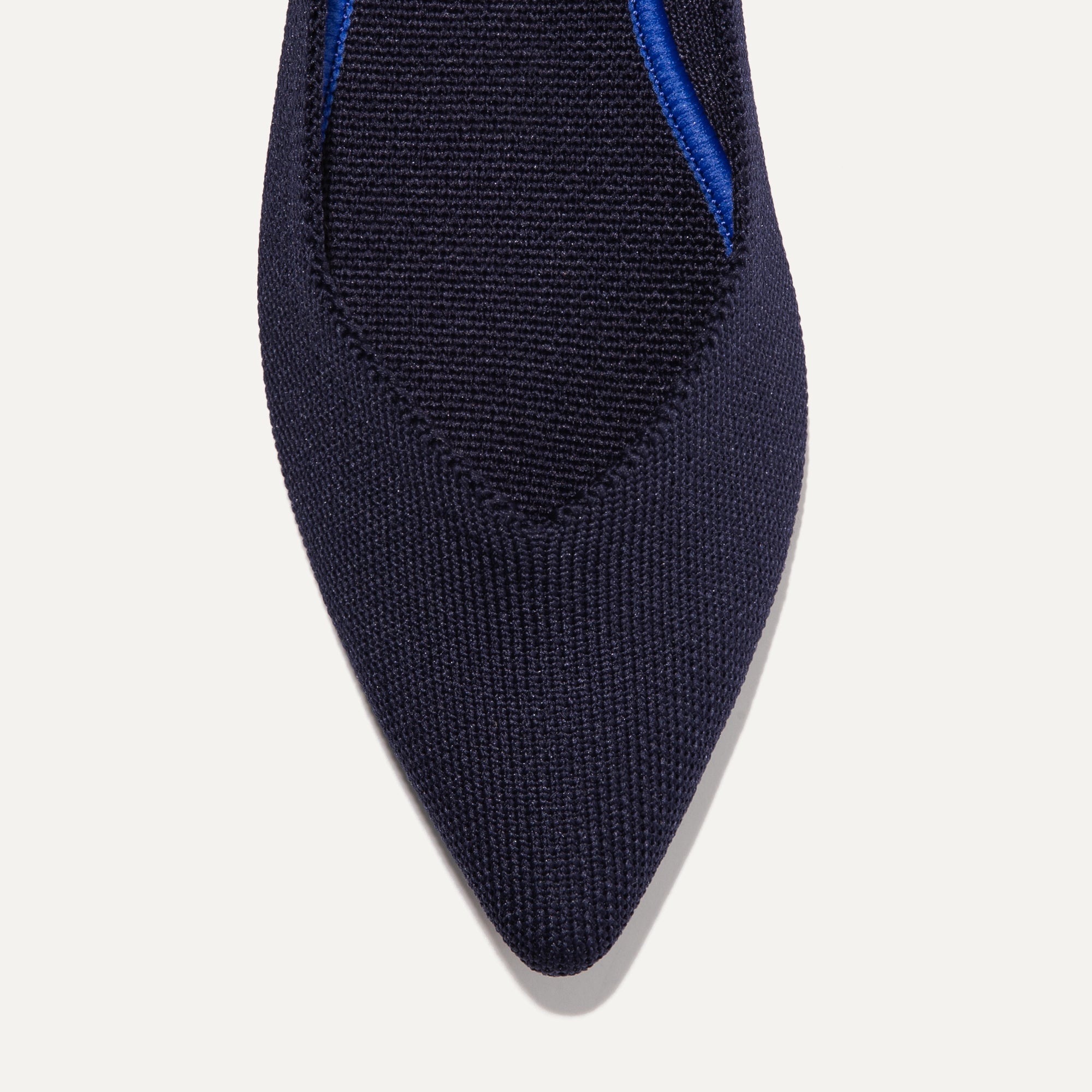  The Point - Maritime Navy、mySite、preschool7hills