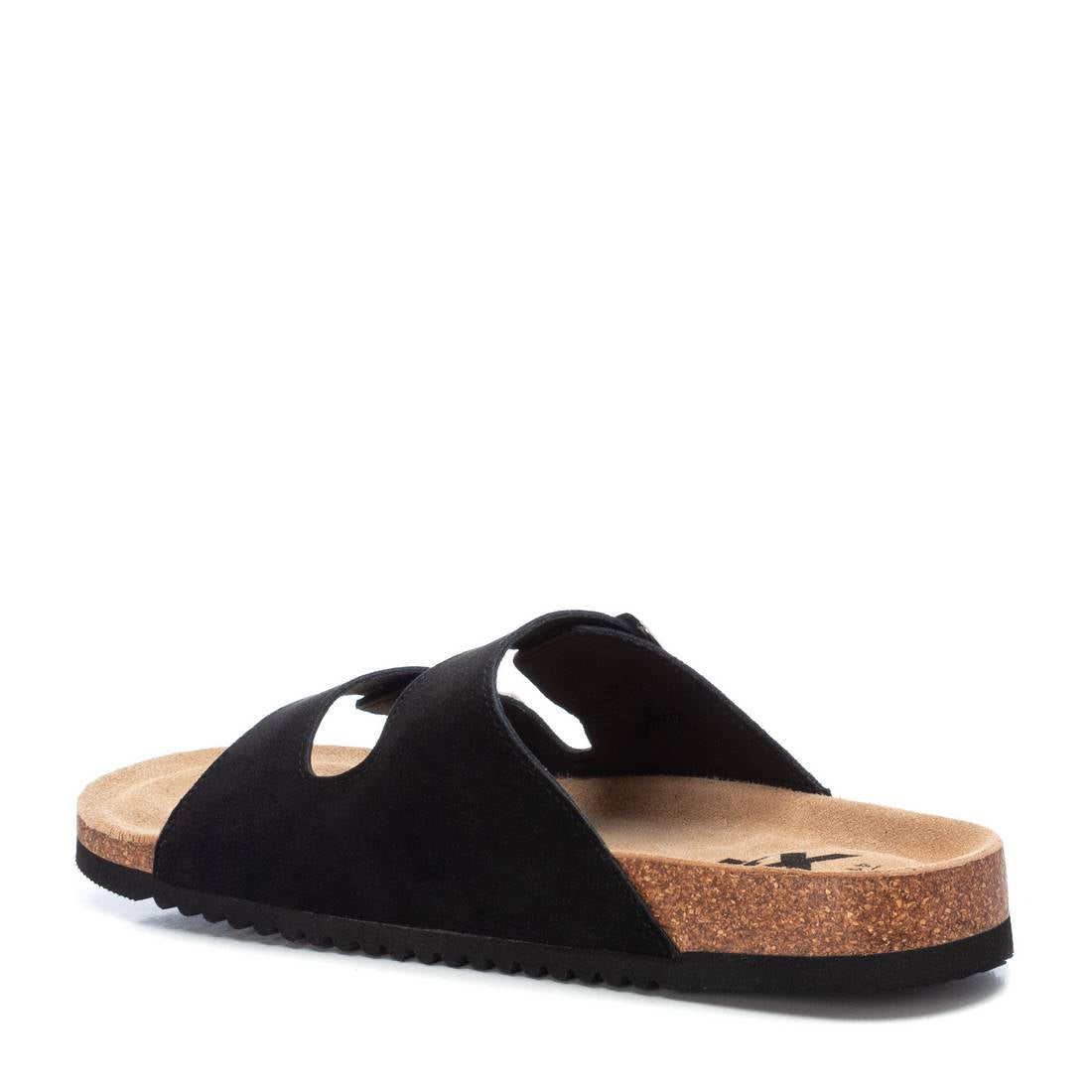 SANDALIA DE HOMBRE XTI 14133901、mySite、gtrtttuynbv