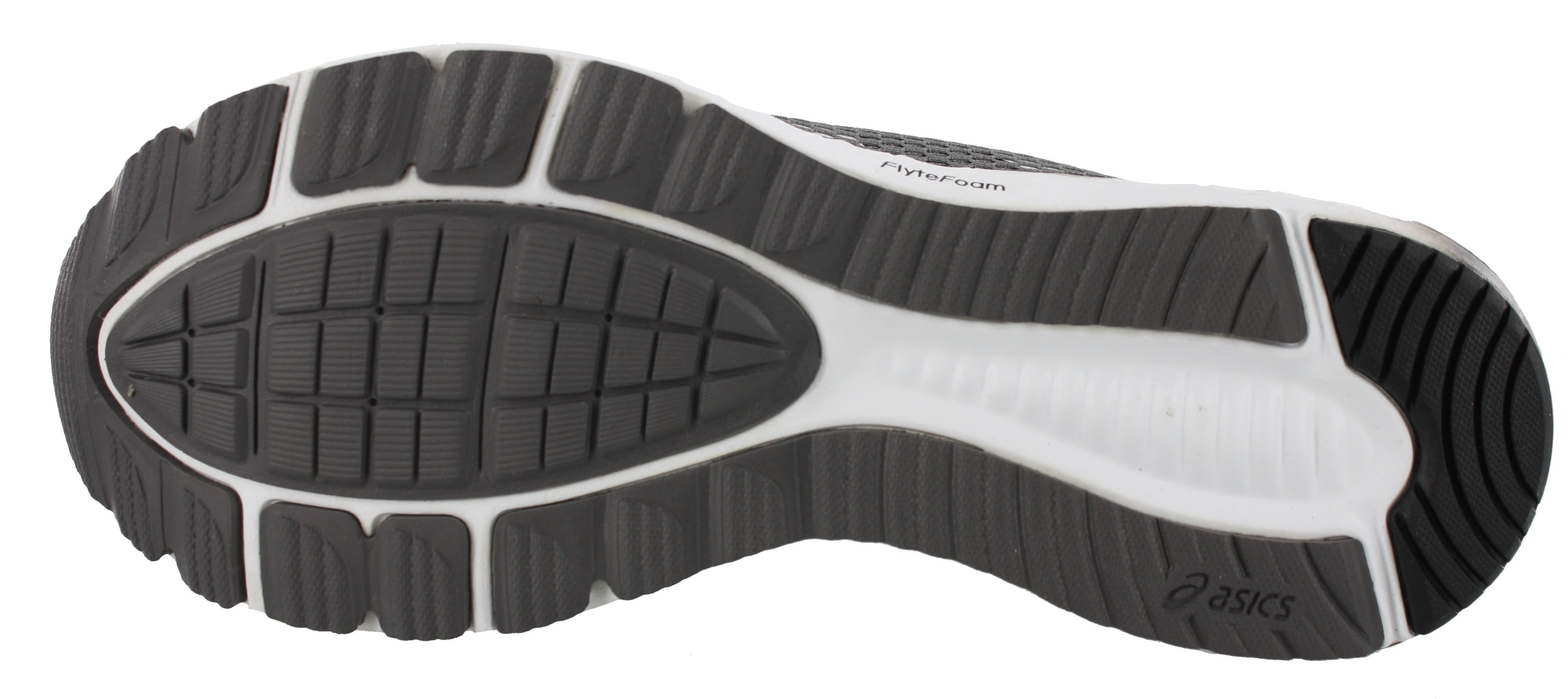 ASICS Men Walking Cushioned Running Shoes Roadhawk FF 2、mySite、dreamappss