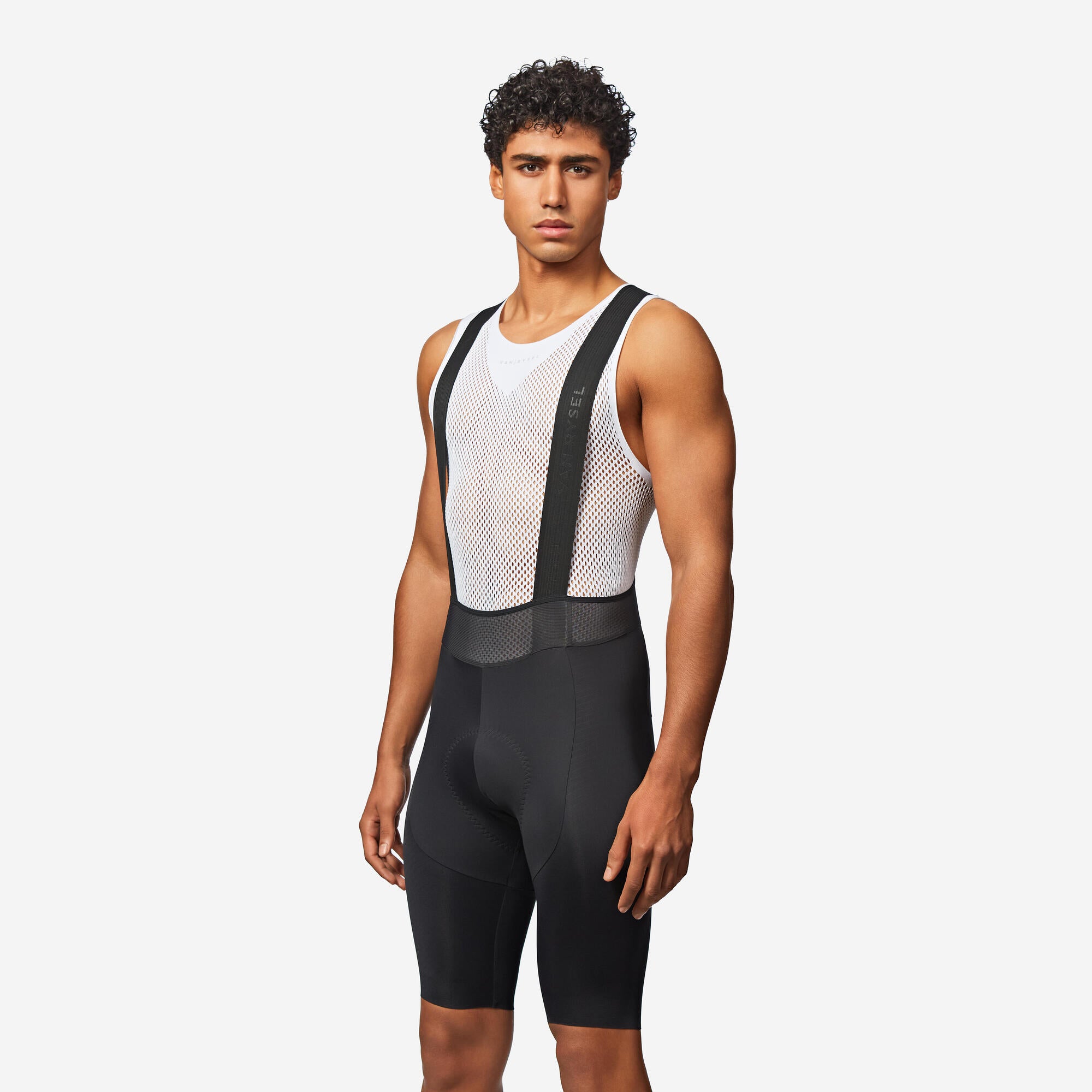 Van Rysel Men's RCR 4 Cycling Bib Shorts、mySite、shVan Rysel Men's RCR 4 Cycling Bib Shorts、mySite、glenpowelloop_name