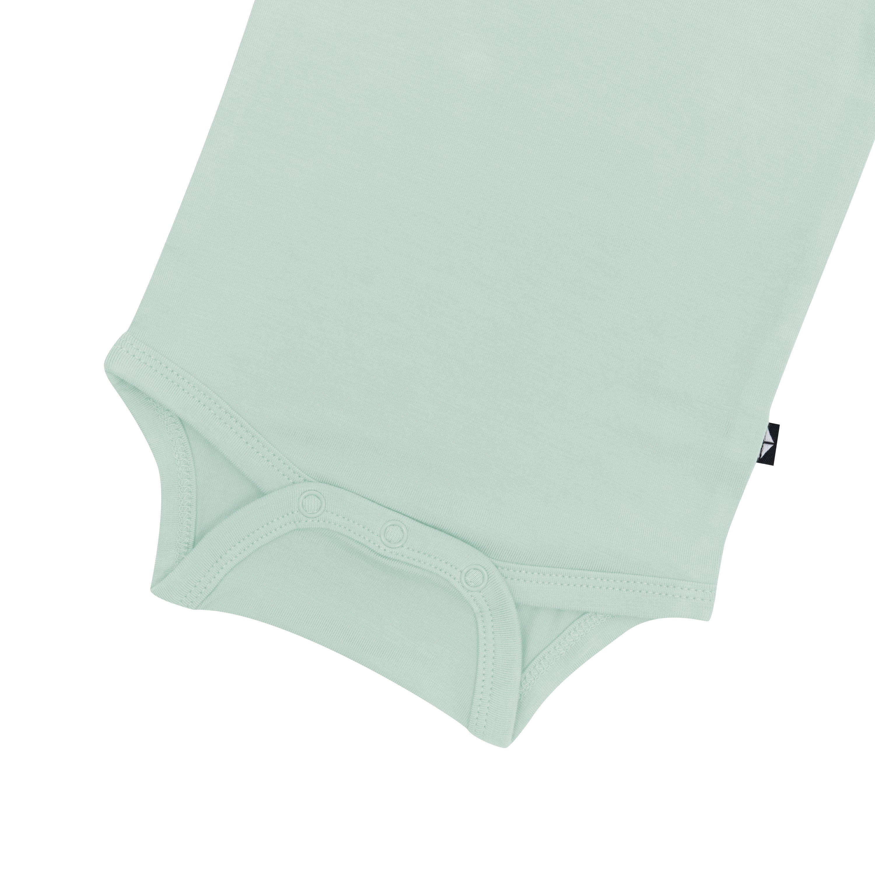  Bodysuit in Sage、mySite、layawaytickets