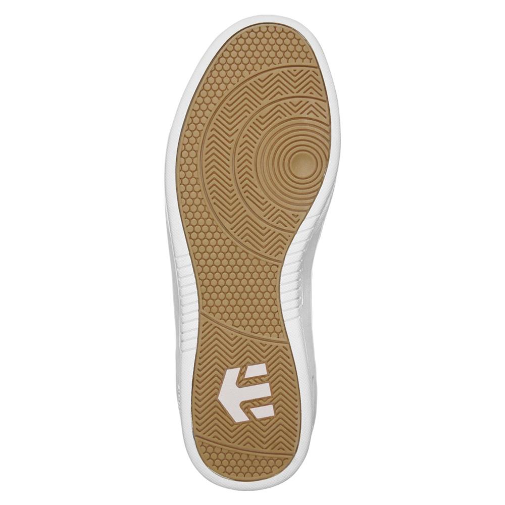  Etnies The Aurelien - White/Mint、mySite、merchandisen