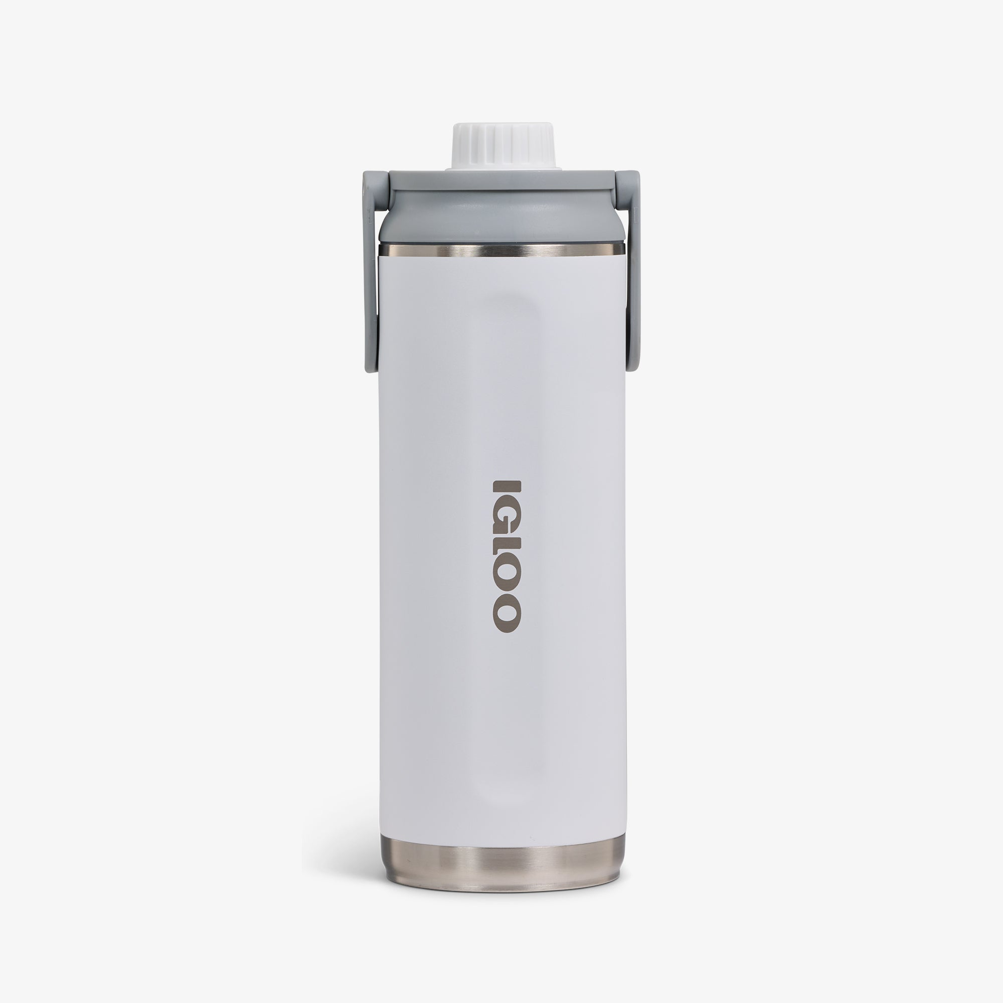 46 Oz Twist ‘n’ Chug Bottle、mySite、noshort