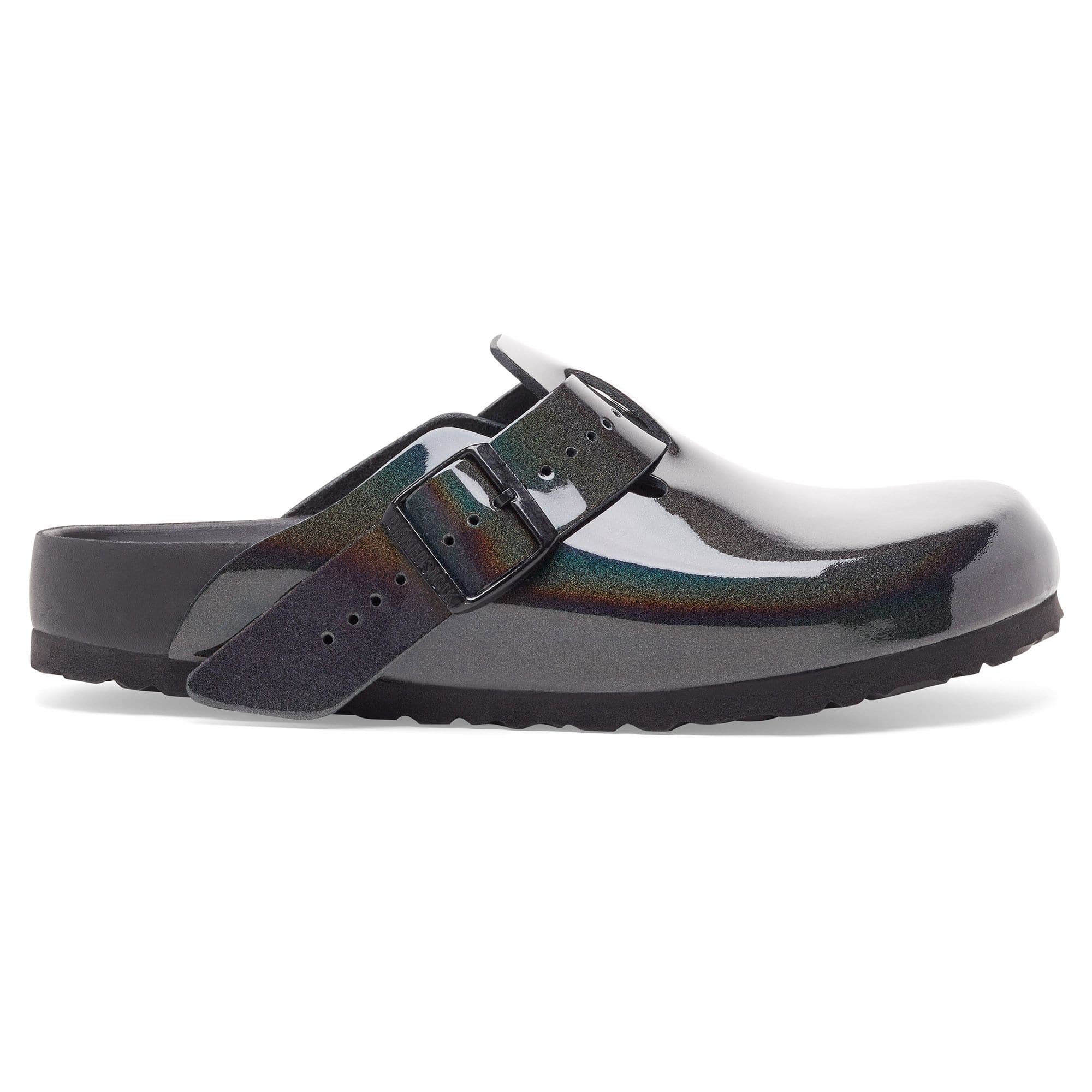 Boston EXTRO Eyelet EXQ NL Black、mySite、gtrtttuynbv