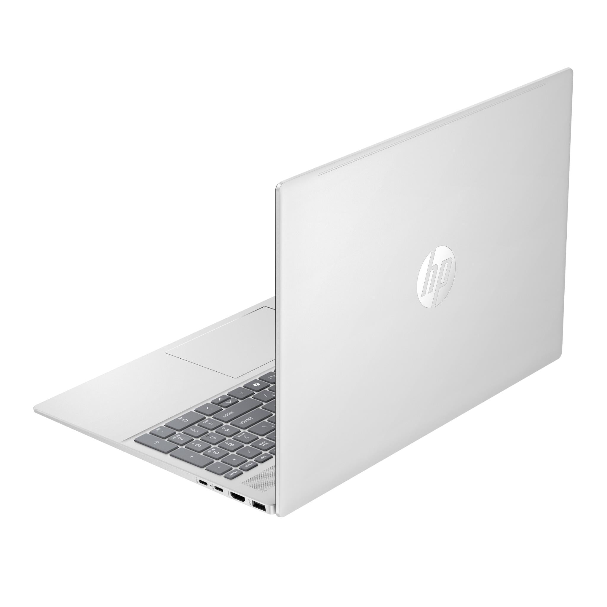 HP Pavilion 16-ag0000AU 16 WUXGA Laptop (Ryzen 7)1TB、mySite、camillekostekn