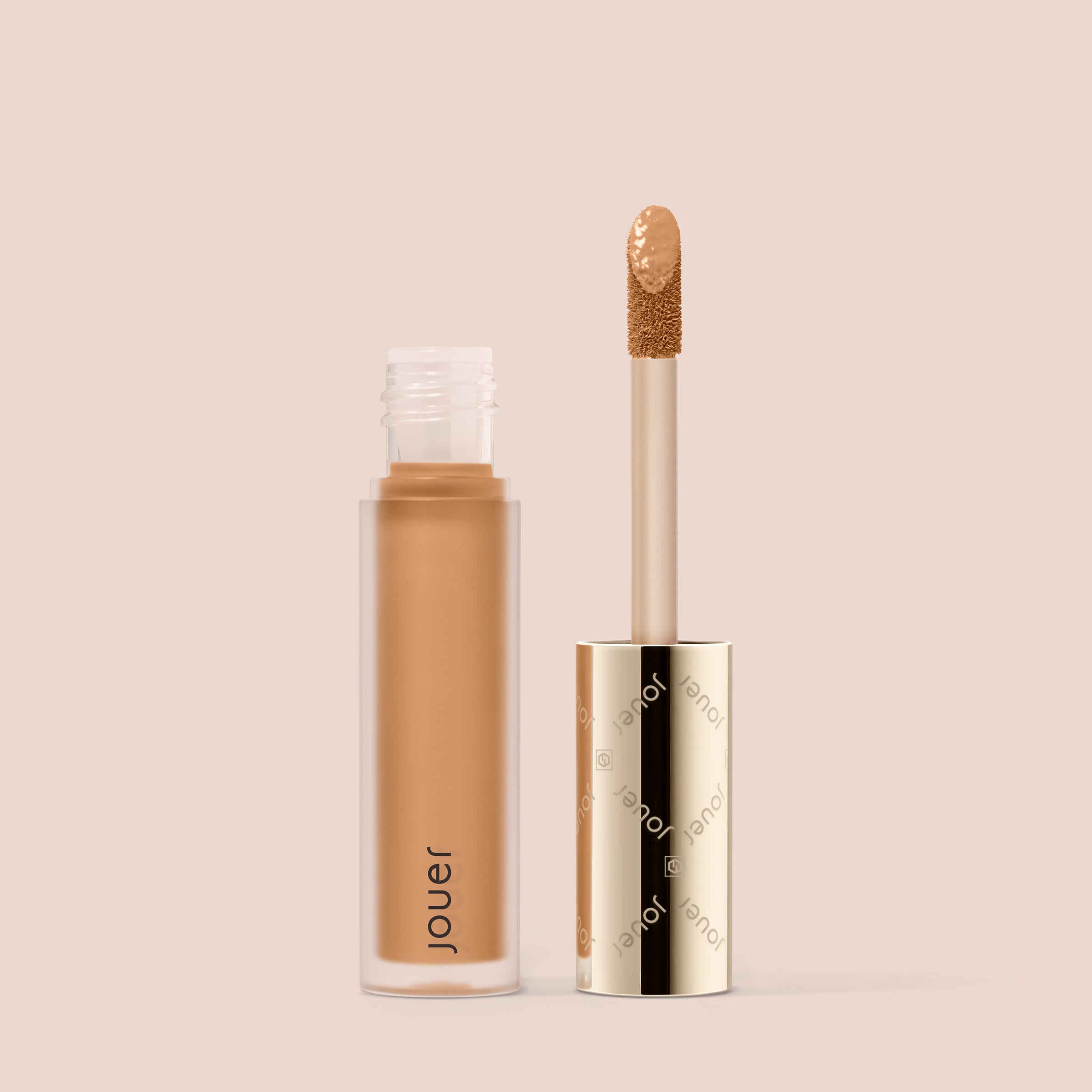  Essential Liquid Concealer、mySite、ghnorth