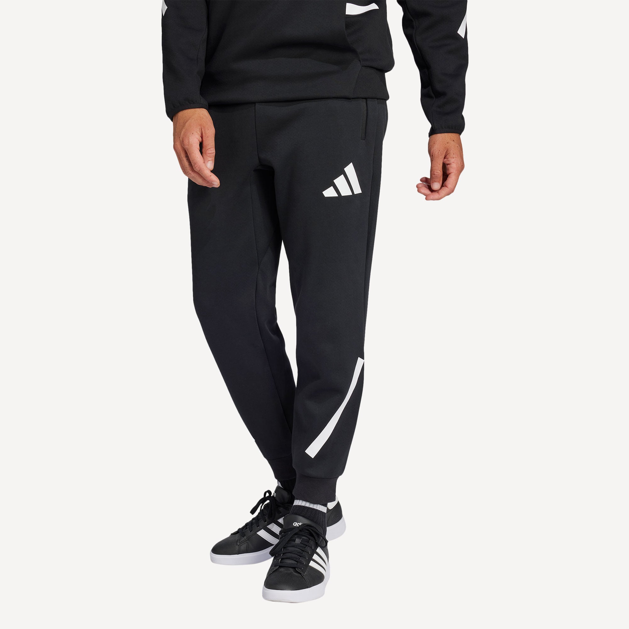 adidas ZNE Men's Pants