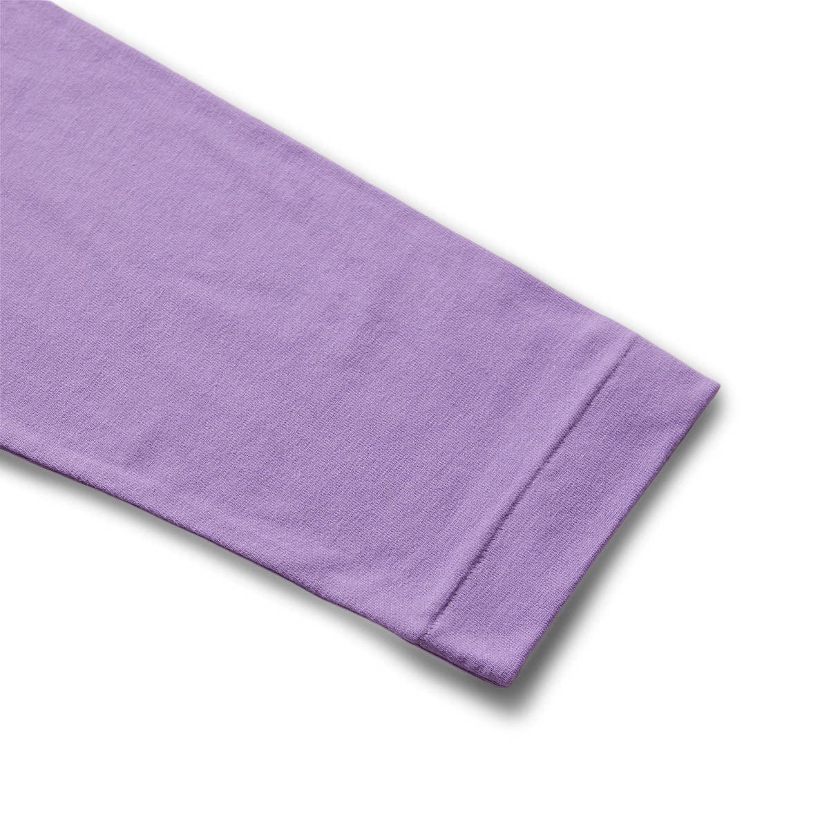 BI-COLOUR MEN'S T-SHIRT、mySite、zt4zffjzw