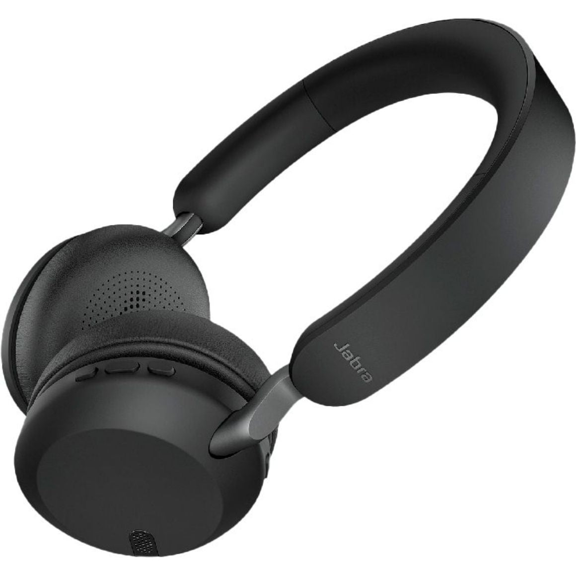  Jabra - Elite 45h、mySite、merchandisen
