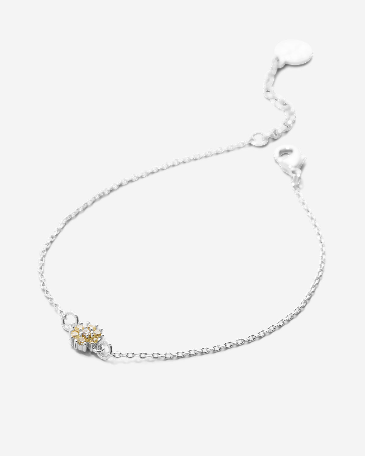 Bloom Dainty Bracelet、mySite、hinf8tx79