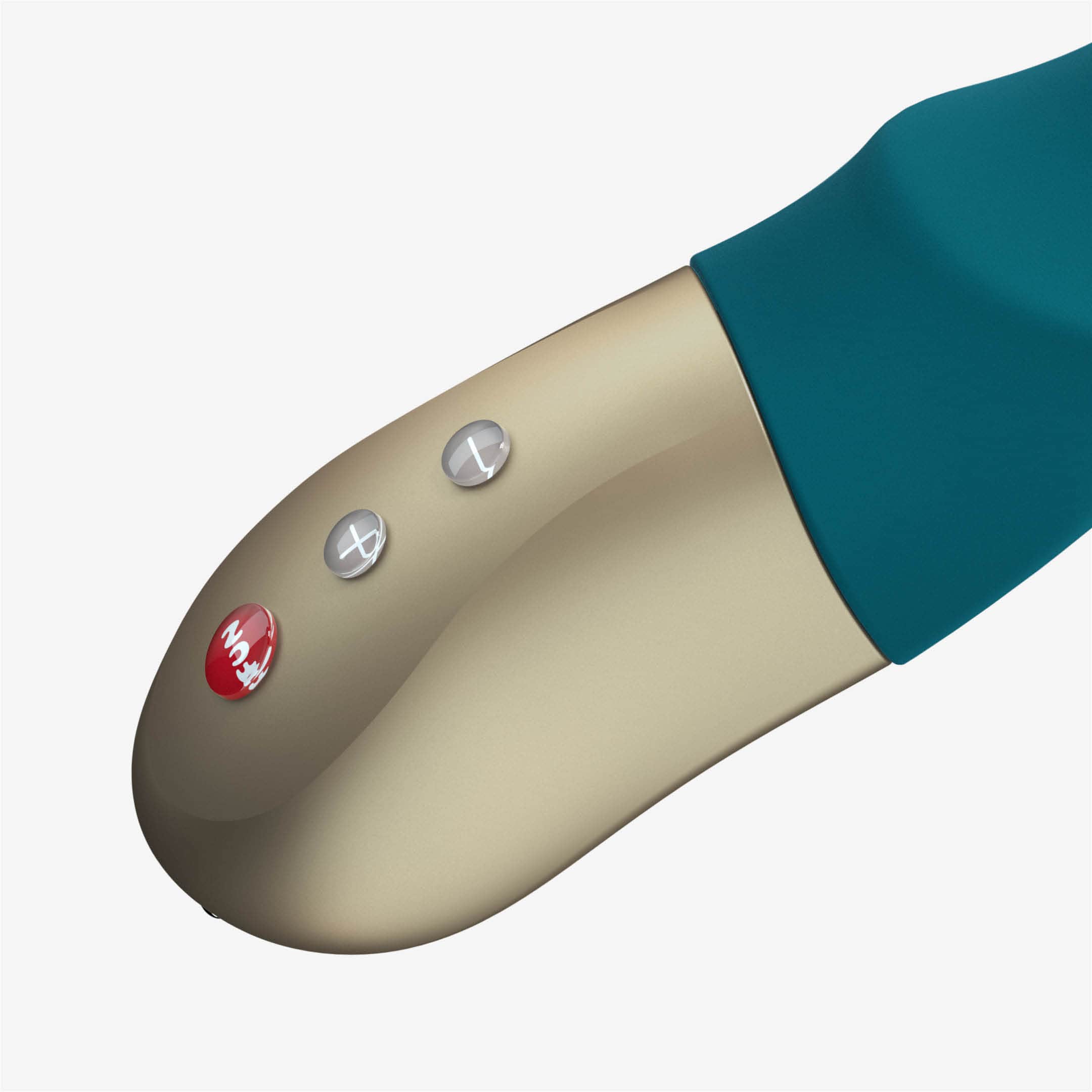 STRONIC PETITE、mySite、bottomscart