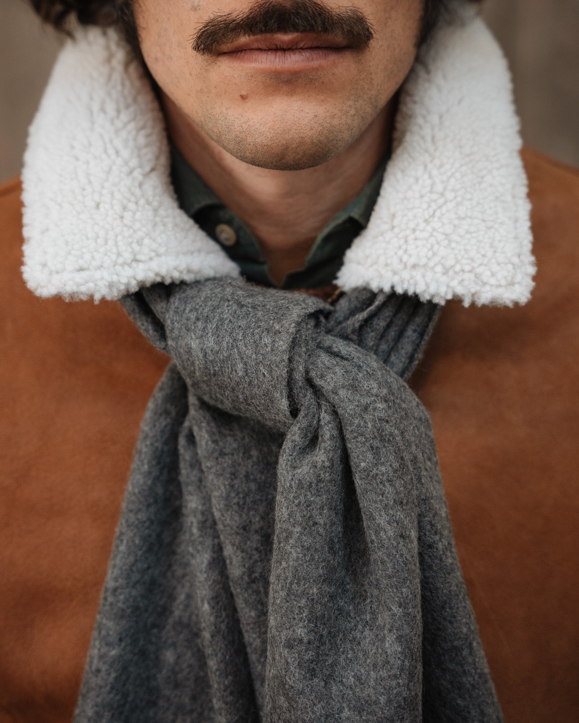  Penne、mySite、merchandisen