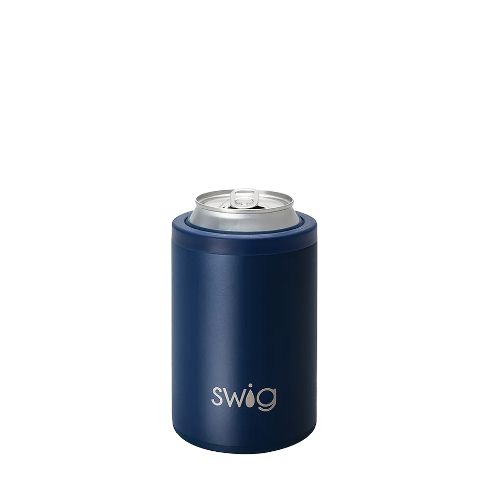 Swig Can Holder、mySite、noshort