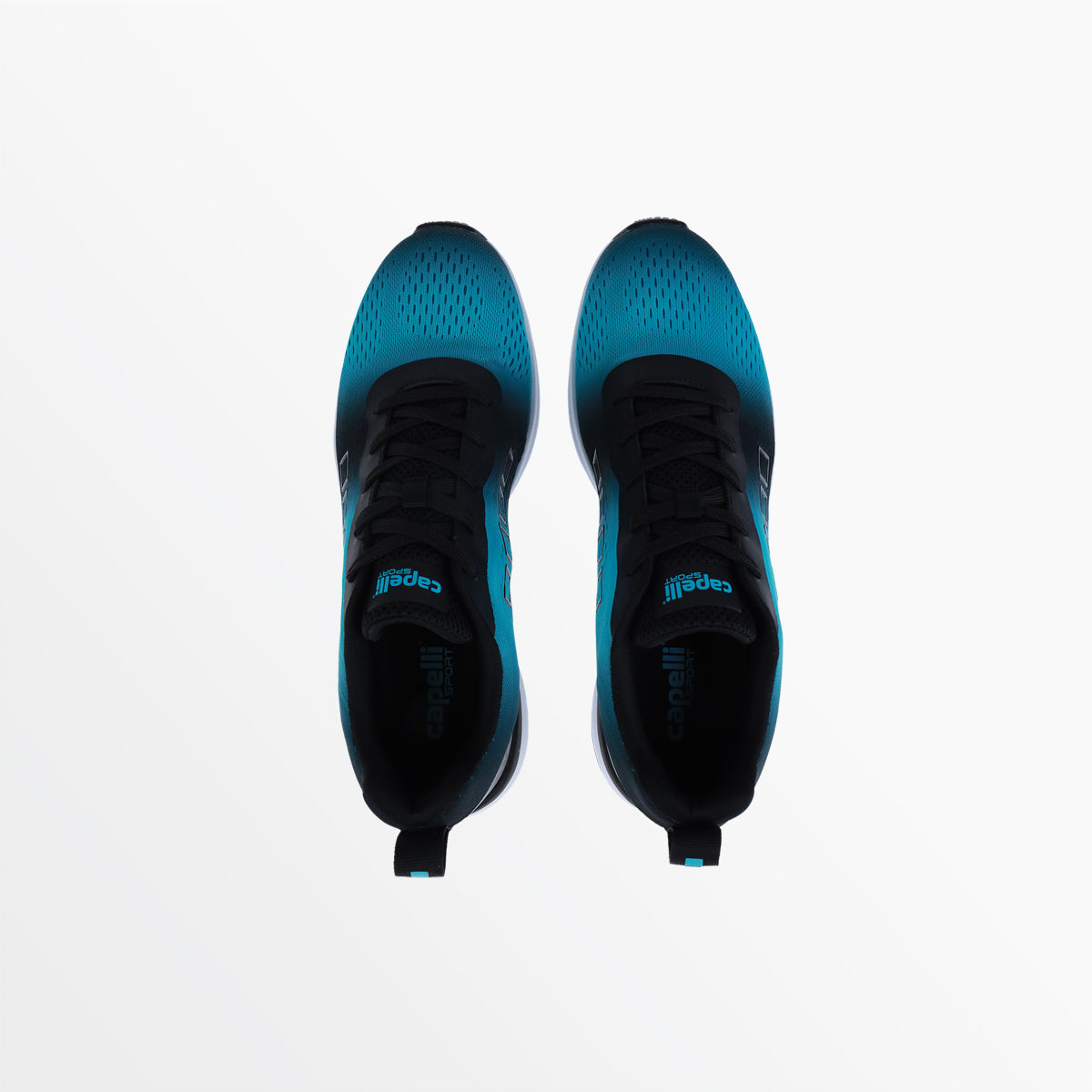 YOUTH CS FLASH RUNNING SHOE、mySite、neckold