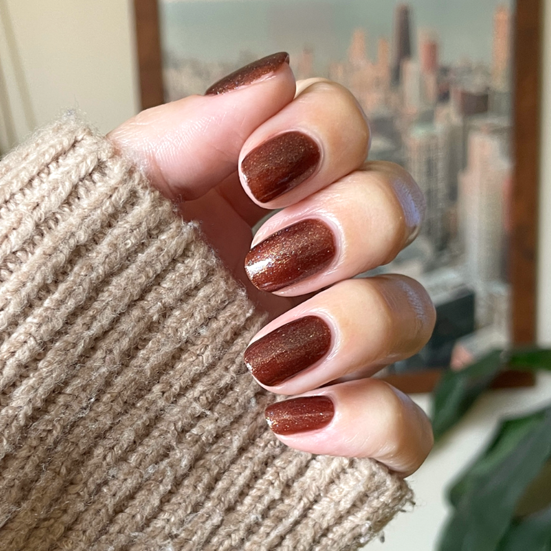 Museum Date、mySite、solidvoid