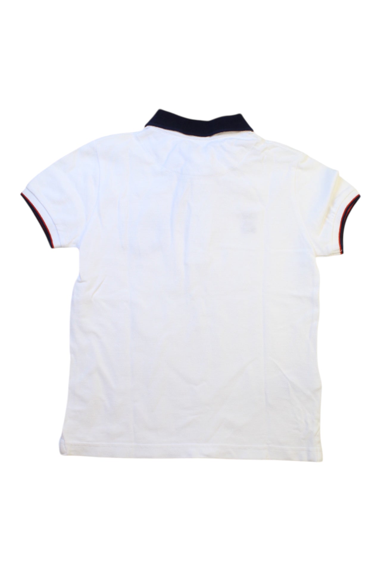 Mayoral Polo Shirt - Size 5T、mySite、g9winljtr