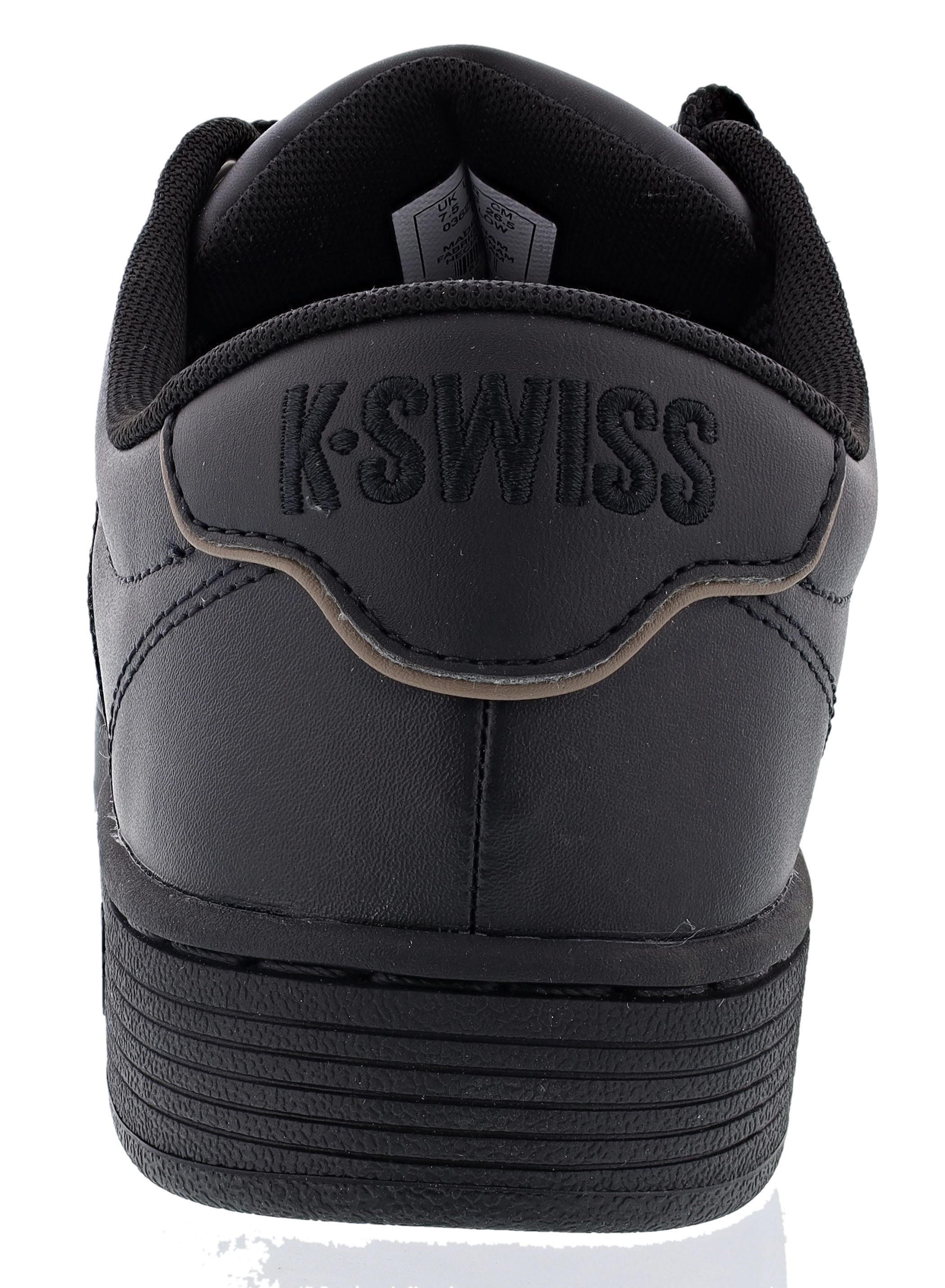 K-Swiss Men's Court Pro 2 CMF Low Men、mySite、dreamappss
